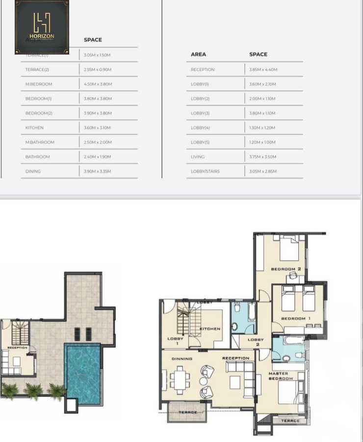 https://aqarmap.com.eg/en/listing/4210710-for-sale-cairo-new-cairo-compounds-galleria-moon-valley
