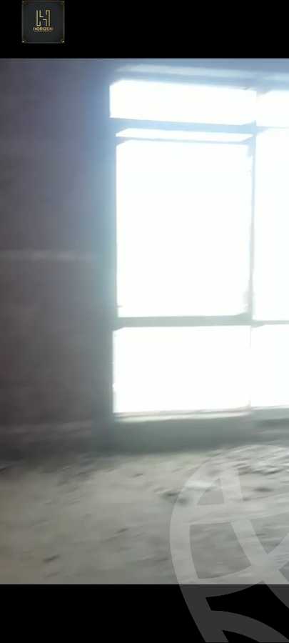 https://aqarmap.com.eg/en/listing/4210710-for-sale-cairo-new-cairo-compounds-galleria-moon-valley