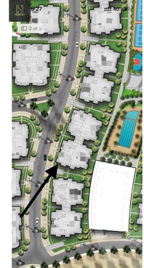 https://aqarmap.com.eg/en/listing/4210710-for-sale-cairo-new-cairo-compounds-galleria-moon-valley