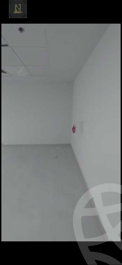https://aqarmap.com.eg/ar/listing/4213428-for-rent-cairo-new-cairo-compounds-bznys-bls-ktlyst-llttwyr