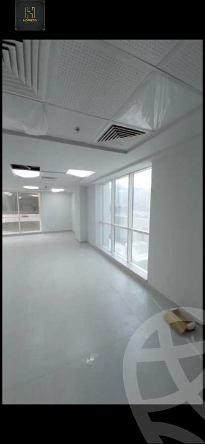 https://aqarmap.com.eg/ar/listing/4213428-for-rent-cairo-new-cairo-compounds-bznys-bls-ktlyst-llttwyr