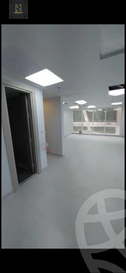 https://aqarmap.com.eg/ar/listing/4213428-for-rent-cairo-new-cairo-compounds-bznys-bls-ktlyst-llttwyr