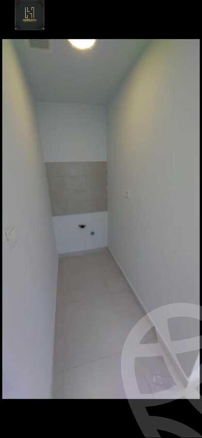 https://aqarmap.com.eg/ar/listing/4213428-for-rent-cairo-new-cairo-compounds-bznys-bls-ktlyst-llttwyr