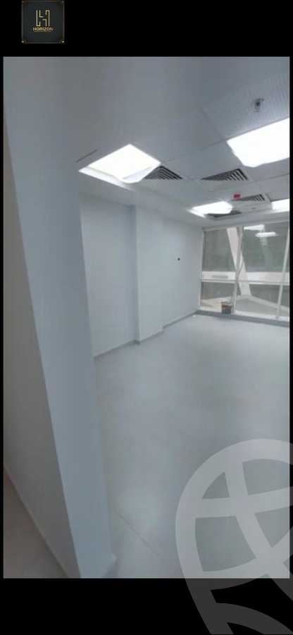 https://aqarmap.com.eg/ar/listing/4213428-for-rent-cairo-new-cairo-compounds-bznys-bls-ktlyst-llttwyr