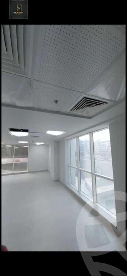 https://aqarmap.com.eg/ar/listing/4213428-for-rent-cairo-new-cairo-compounds-bznys-bls-ktlyst-llttwyr