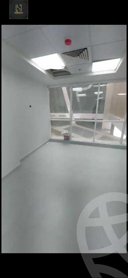 https://aqarmap.com.eg/ar/listing/4213428-for-rent-cairo-new-cairo-compounds-bznys-bls-ktlyst-llttwyr