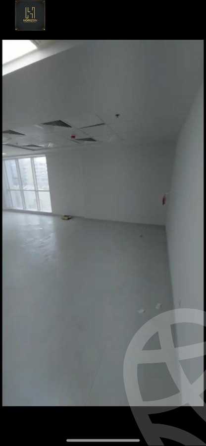 https://aqarmap.com.eg/ar/listing/4213428-for-rent-cairo-new-cairo-compounds-bznys-bls-ktlyst-llttwyr