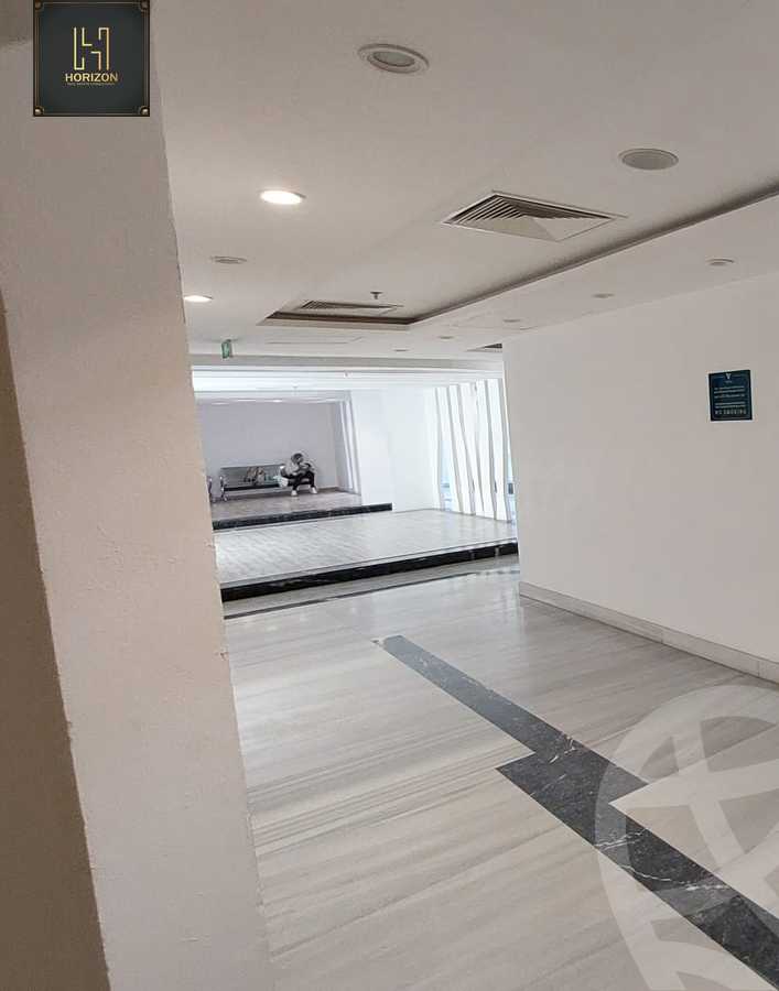 https://aqarmap.com.eg/en/listing/4213713-for-rent-cairo-new-cairo-compounds-tryfywm-byzns-kwmblks-nm-llttwyr