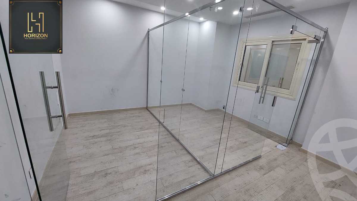 https://aqarmap.com.eg/en/listing/4213713-for-rent-cairo-new-cairo-compounds-tryfywm-byzns-kwmblks-nm-llttwyr