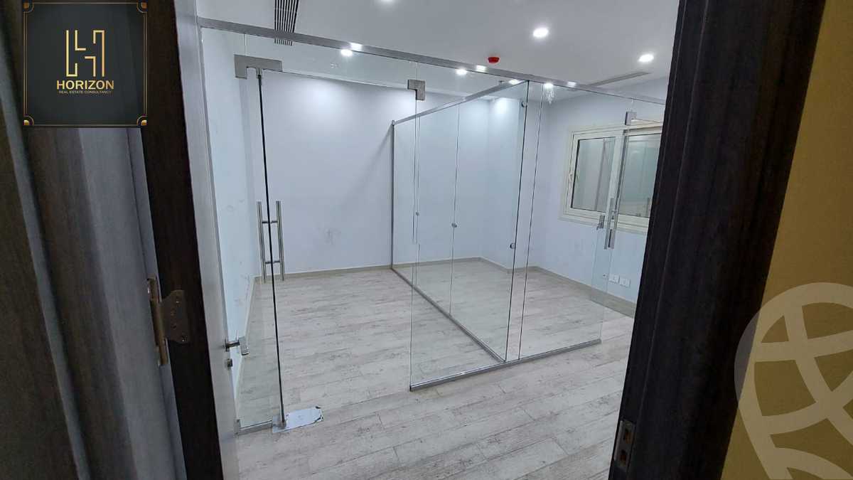 https://aqarmap.com.eg/en/listing/4213713-for-rent-cairo-new-cairo-compounds-tryfywm-byzns-kwmblks-nm-llttwyr