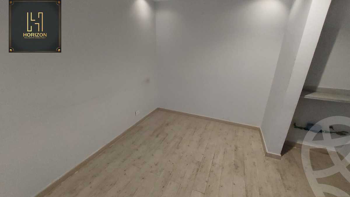 https://aqarmap.com.eg/en/listing/4213713-for-rent-cairo-new-cairo-compounds-tryfywm-byzns-kwmblks-nm-llttwyr