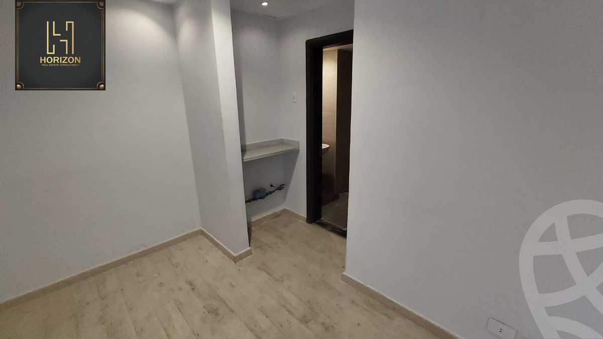 https://aqarmap.com.eg/en/listing/4213713-for-rent-cairo-new-cairo-compounds-tryfywm-byzns-kwmblks-nm-llttwyr