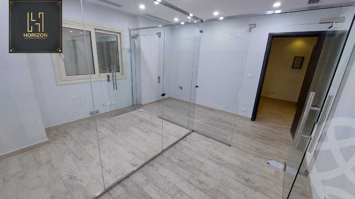 https://aqarmap.com.eg/en/listing/4213713-for-rent-cairo-new-cairo-compounds-tryfywm-byzns-kwmblks-nm-llttwyr