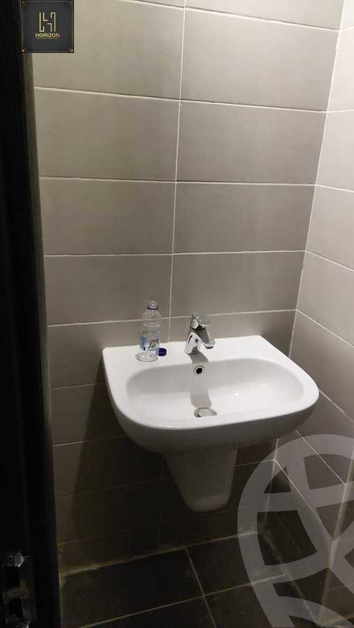 https://aqarmap.com.eg/en/listing/4213713-for-rent-cairo-new-cairo-compounds-tryfywm-byzns-kwmblks-nm-llttwyr