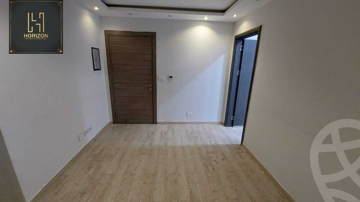 https://aqarmap.com.eg/en/listing/4213713-for-rent-cairo-new-cairo-compounds-tryfywm-byzns-kwmblks-nm-llttwyr