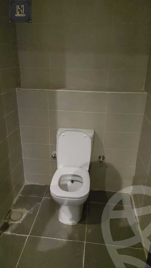 https://aqarmap.com.eg/en/listing/4213713-for-rent-cairo-new-cairo-compounds-tryfywm-byzns-kwmblks-nm-llttwyr