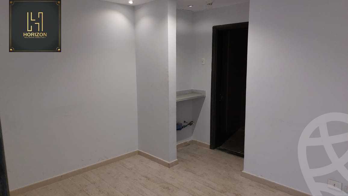 https://aqarmap.com.eg/en/listing/4213713-for-rent-cairo-new-cairo-compounds-tryfywm-byzns-kwmblks-nm-llttwyr