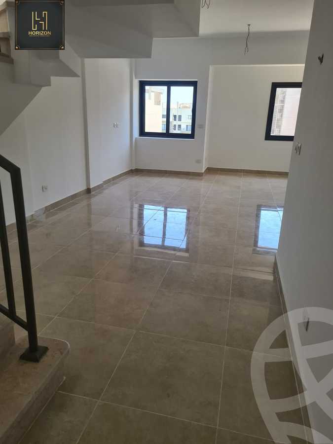 https://aqarmap.com.eg/en/listing/4214016-for-rent-cairo-new-cairo-compounds-fifth-square