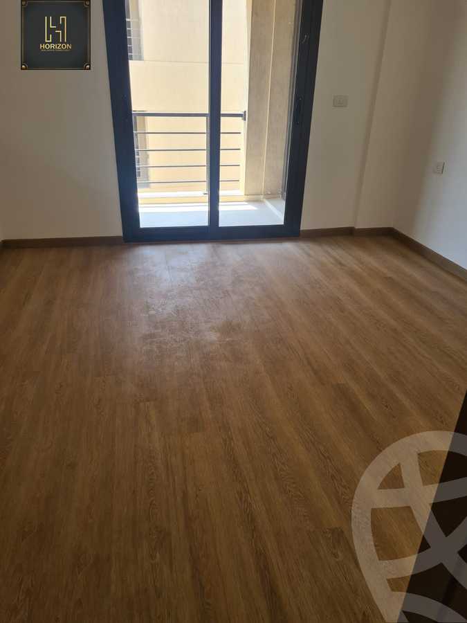 https://aqarmap.com.eg/en/listing/4214016-for-rent-cairo-new-cairo-compounds-fifth-square