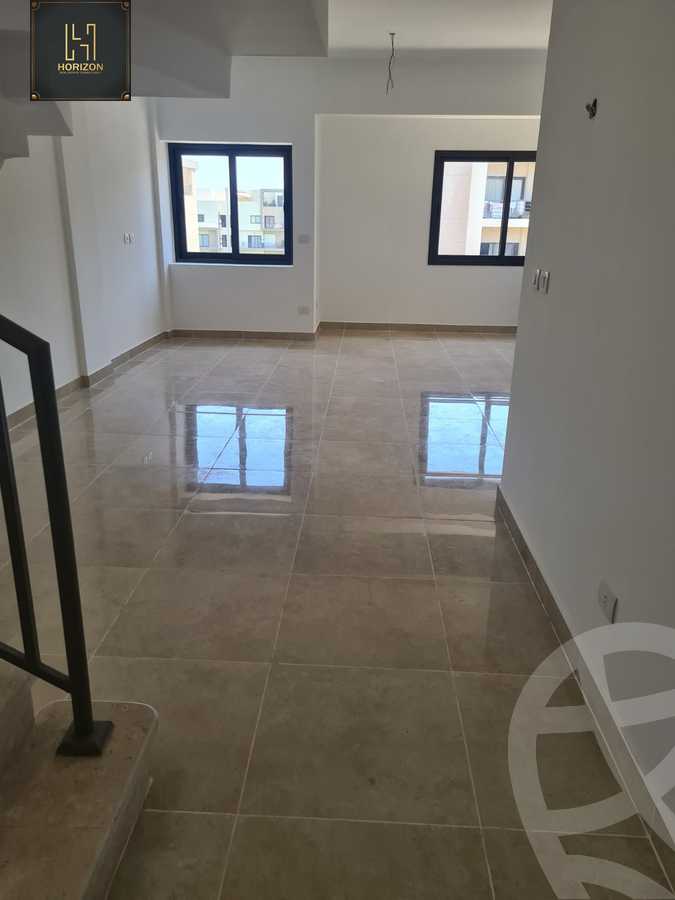 https://aqarmap.com.eg/en/listing/4214016-for-rent-cairo-new-cairo-compounds-fifth-square