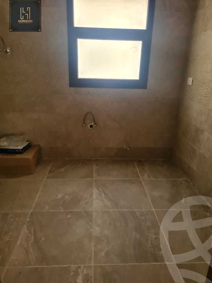 https://aqarmap.com.eg/en/listing/4214016-for-rent-cairo-new-cairo-compounds-fifth-square
