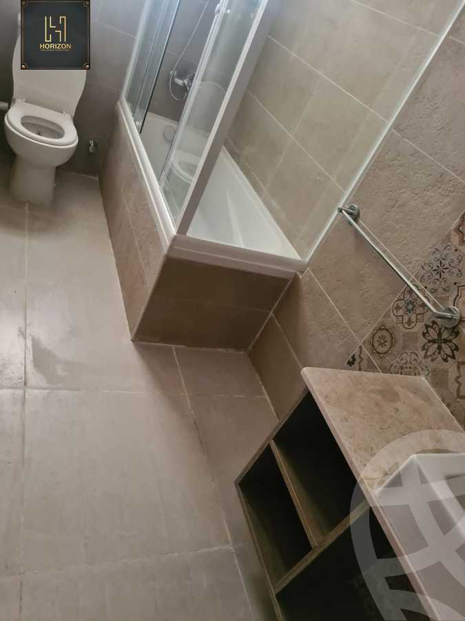 https://aqarmap.com.eg/en/listing/4214016-for-rent-cairo-new-cairo-compounds-fifth-square