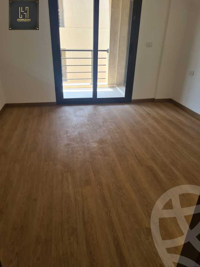https://aqarmap.com.eg/en/listing/4214016-for-rent-cairo-new-cairo-compounds-fifth-square