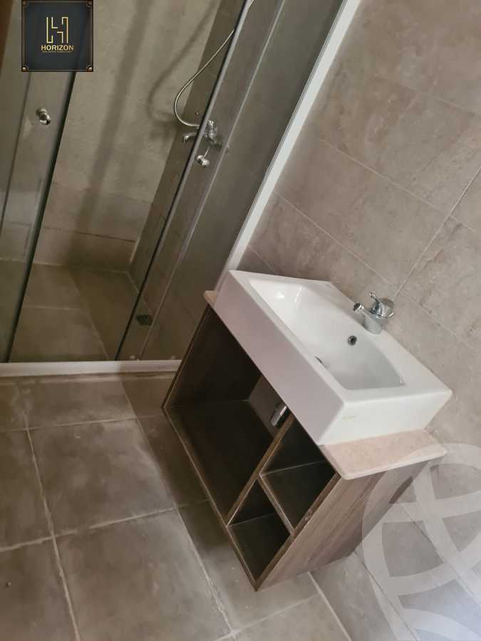 https://aqarmap.com.eg/en/listing/4214016-for-rent-cairo-new-cairo-compounds-fifth-square