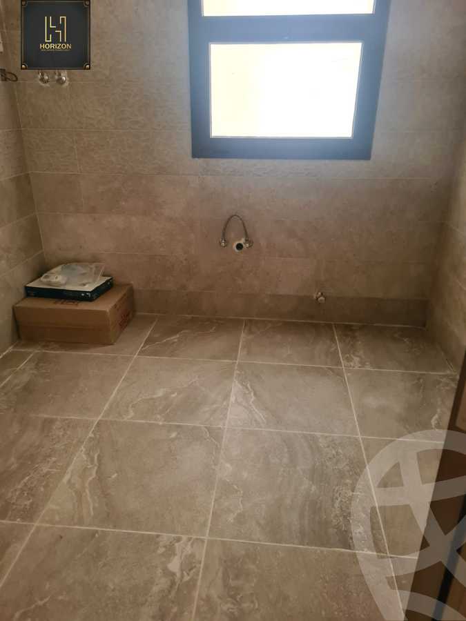 https://aqarmap.com.eg/en/listing/4214016-for-rent-cairo-new-cairo-compounds-fifth-square
