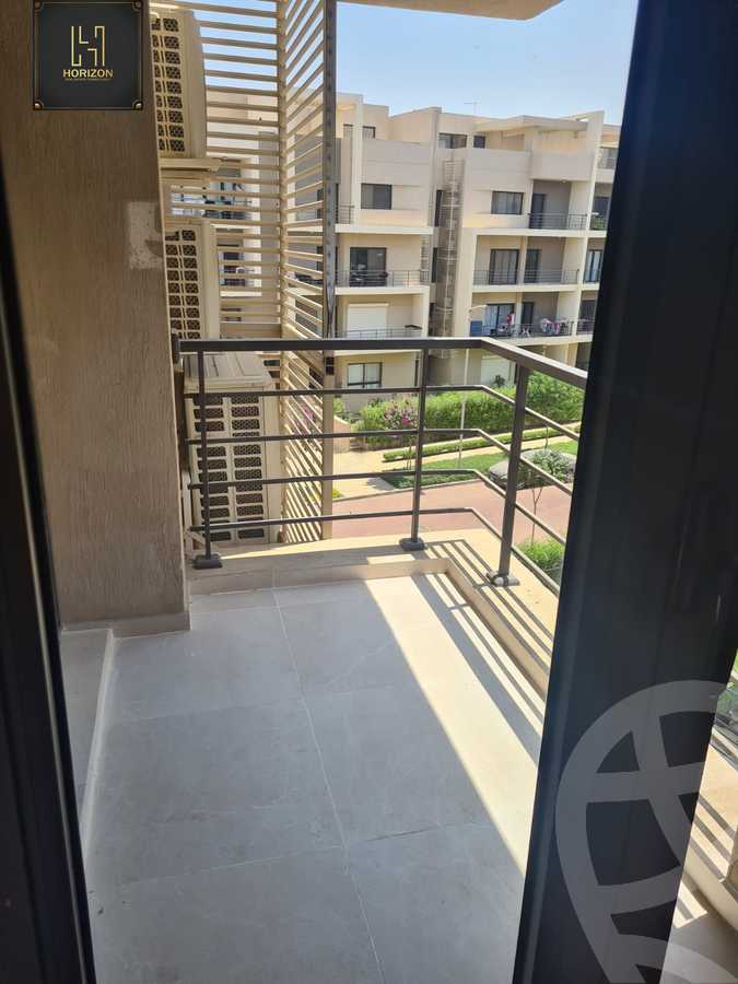 https://aqarmap.com.eg/en/listing/4214016-for-rent-cairo-new-cairo-compounds-fifth-square