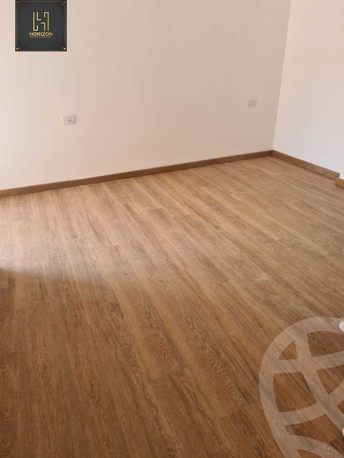 https://aqarmap.com.eg/en/listing/4214016-for-rent-cairo-new-cairo-compounds-fifth-square