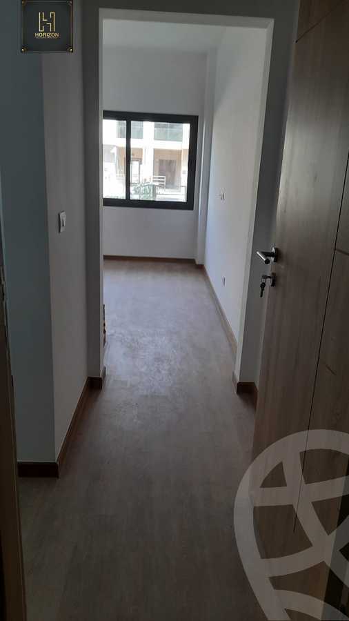 https://aqarmap.com.eg/en/listing/4214078-for-rent-cairo-new-cairo-compounds-fifth-square