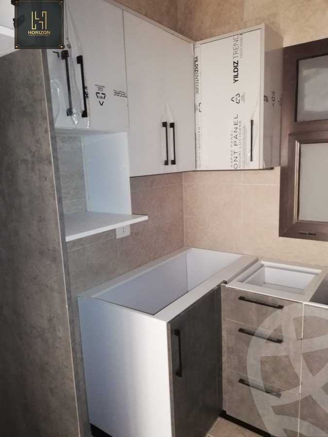 https://aqarmap.com.eg/en/listing/4214078-for-rent-cairo-new-cairo-compounds-fifth-square