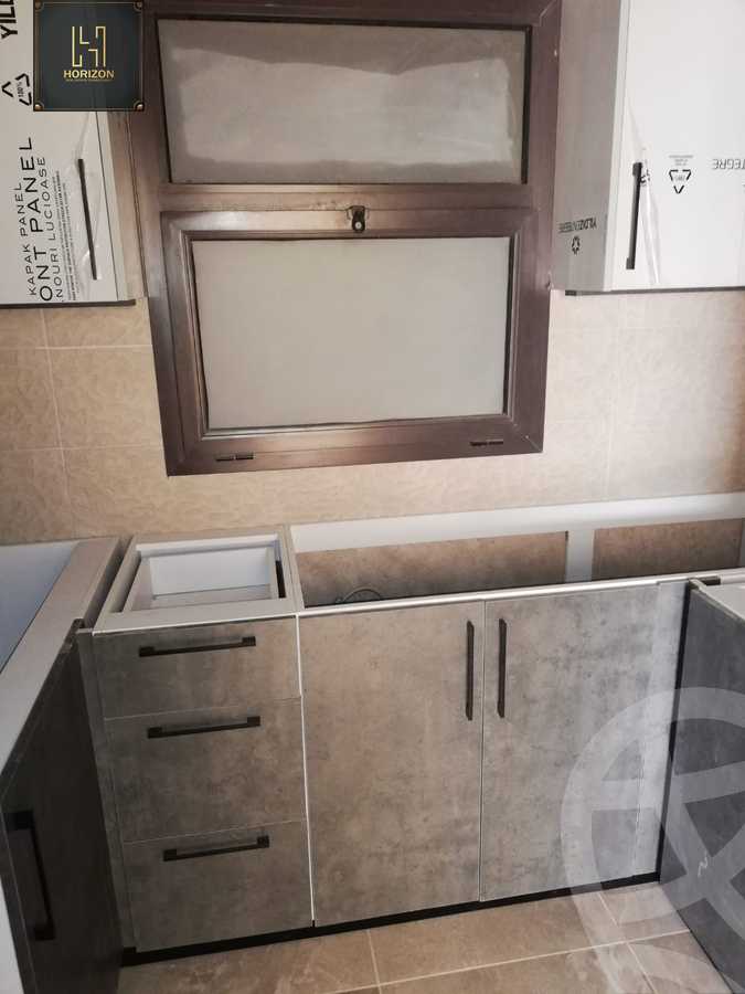 https://aqarmap.com.eg/en/listing/4214078-for-rent-cairo-new-cairo-compounds-fifth-square