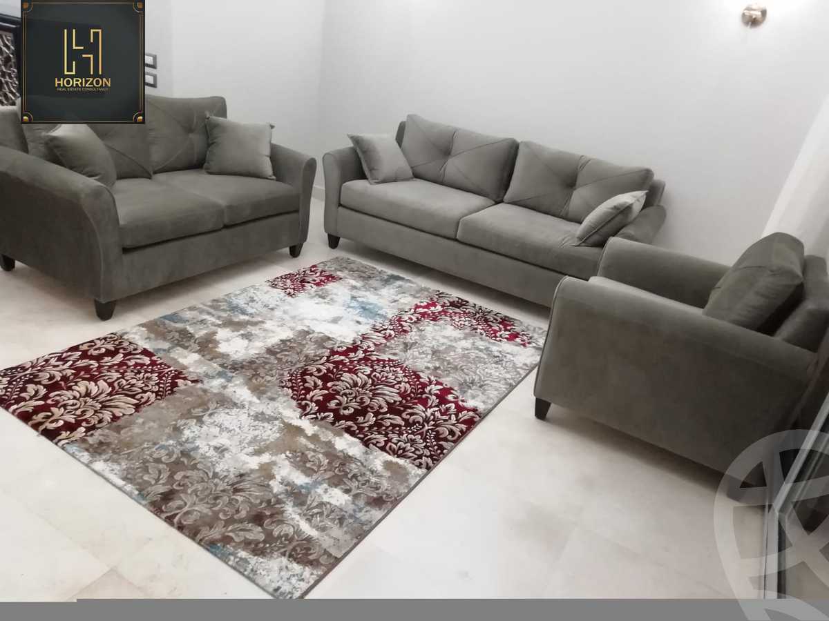 https://aqarmap.com.eg/ar/listing/4218123-for-rent-cairo-new-cairo-compounds-kmbwnd-fyldj-jyt-blm-hylz