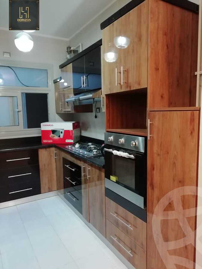 https://aqarmap.com.eg/ar/listing/4218123-for-rent-cairo-new-cairo-compounds-kmbwnd-fyldj-jyt-blm-hylz