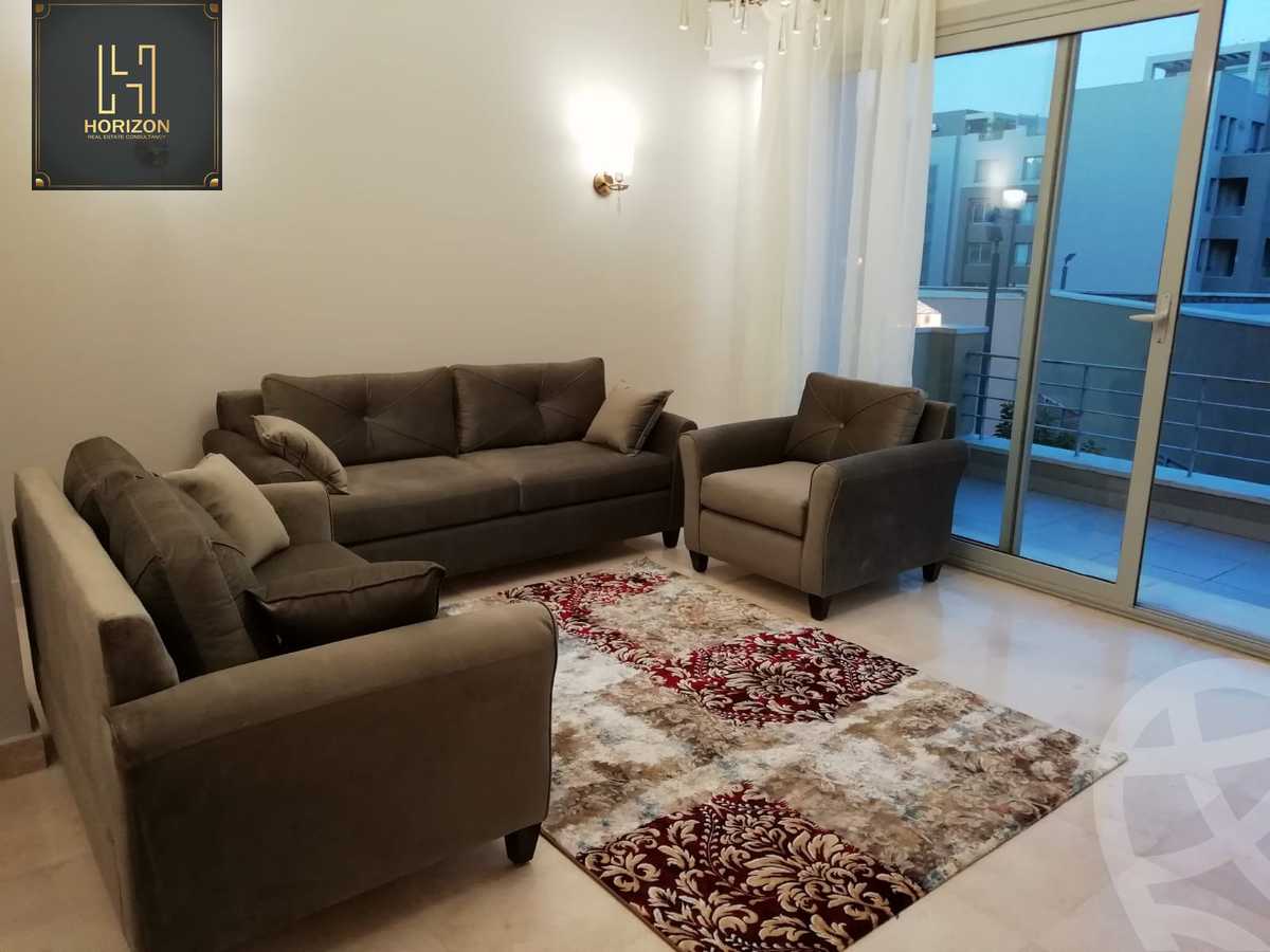 https://aqarmap.com.eg/ar/listing/4218123-for-rent-cairo-new-cairo-compounds-kmbwnd-fyldj-jyt-blm-hylz
