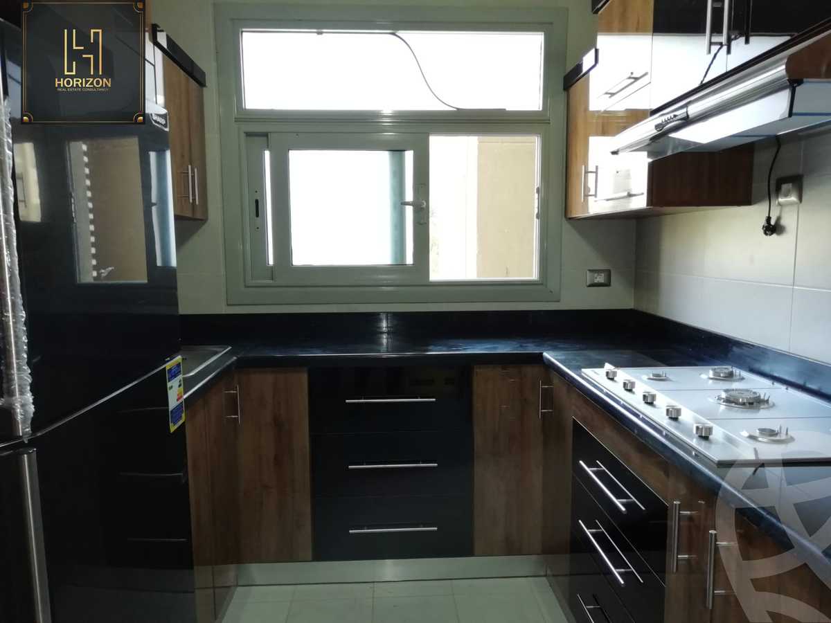 https://aqarmap.com.eg/ar/listing/4218123-for-rent-cairo-new-cairo-compounds-kmbwnd-fyldj-jyt-blm-hylz