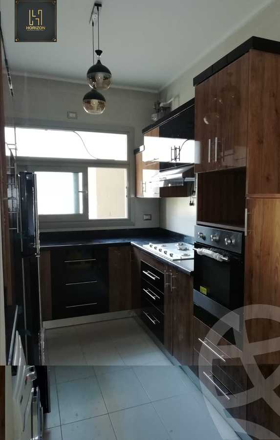 https://aqarmap.com.eg/ar/listing/4218123-for-rent-cairo-new-cairo-compounds-kmbwnd-fyldj-jyt-blm-hylz