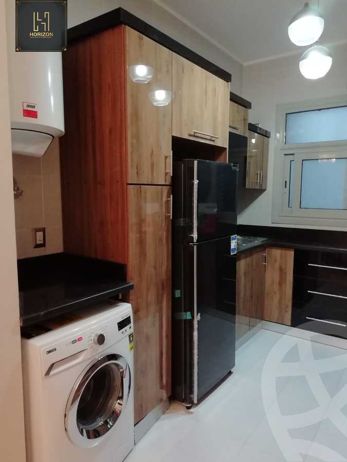 https://aqarmap.com.eg/ar/listing/4218123-for-rent-cairo-new-cairo-compounds-kmbwnd-fyldj-jyt-blm-hylz
