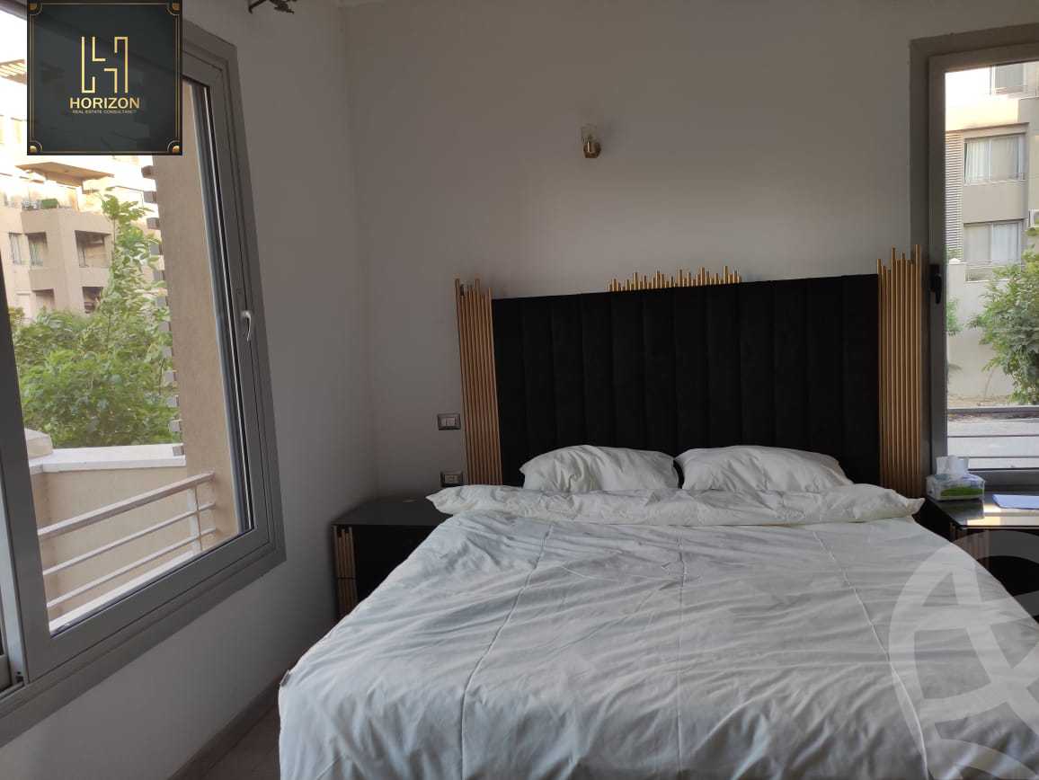 https://aqarmap.com.eg/ar/listing/4218123-for-rent-cairo-new-cairo-compounds-kmbwnd-fyldj-jyt-blm-hylz