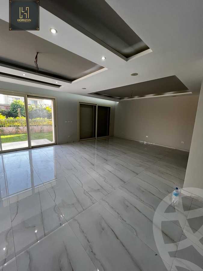 https://aqarmap.com.eg/ar/listing/4219828-for-rent-cairo-new-cairo-compounds-oriana-villas-cairo-festival-city