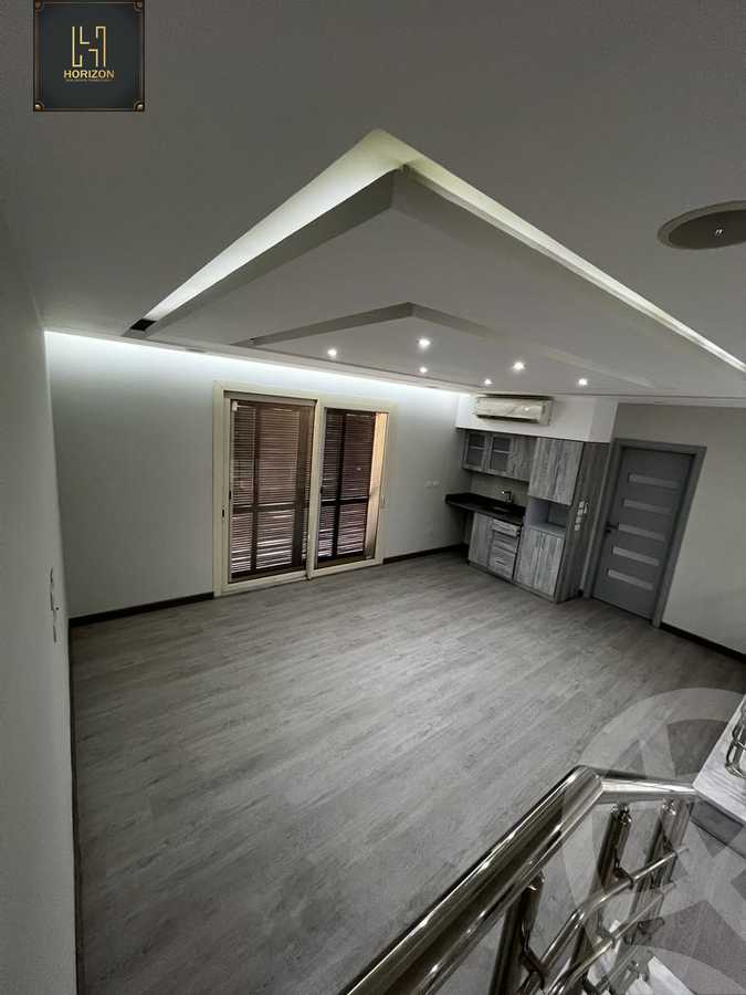 https://aqarmap.com.eg/ar/listing/4219828-for-rent-cairo-new-cairo-compounds-oriana-villas-cairo-festival-city