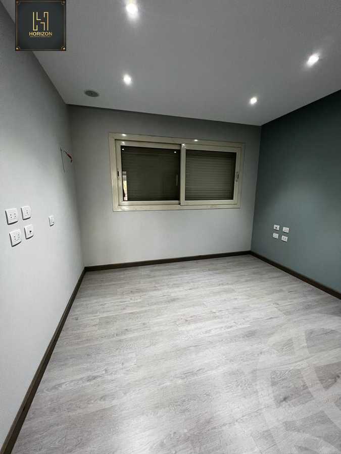 https://aqarmap.com.eg/ar/listing/4219828-for-rent-cairo-new-cairo-compounds-oriana-villas-cairo-festival-city