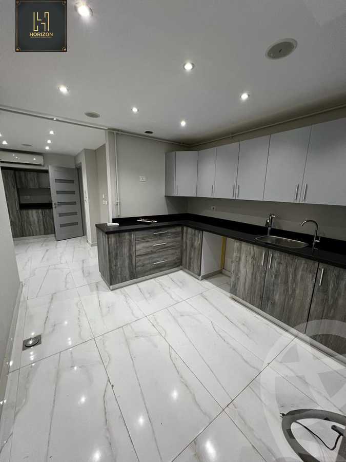 https://aqarmap.com.eg/ar/listing/4219828-for-rent-cairo-new-cairo-compounds-oriana-villas-cairo-festival-city