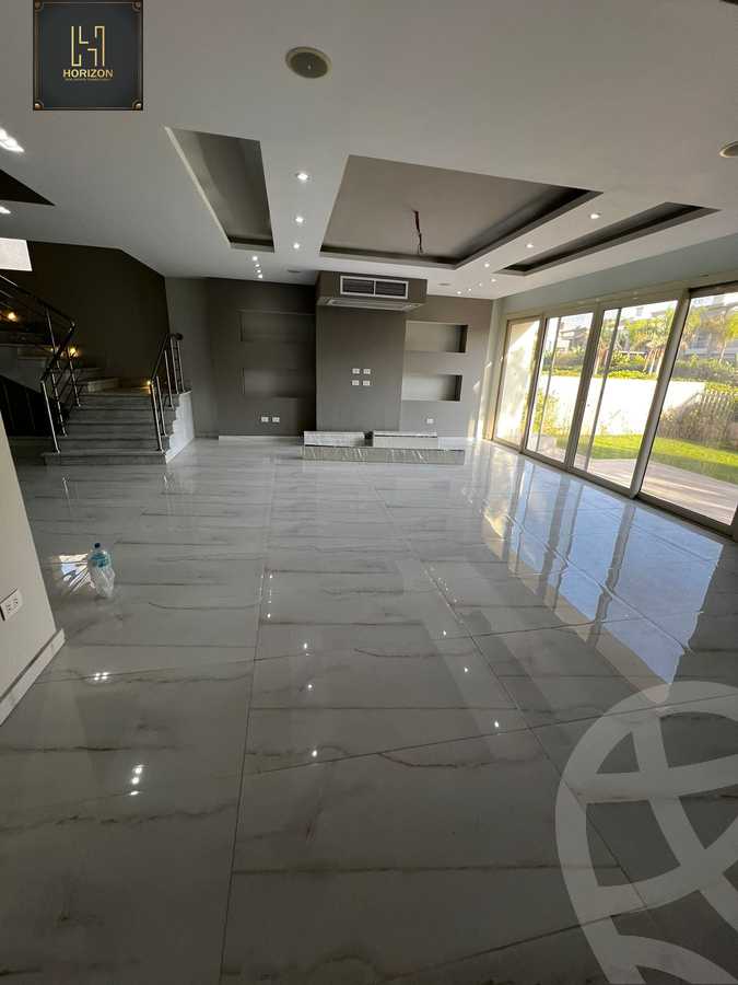 https://aqarmap.com.eg/ar/listing/4219828-for-rent-cairo-new-cairo-compounds-oriana-villas-cairo-festival-city