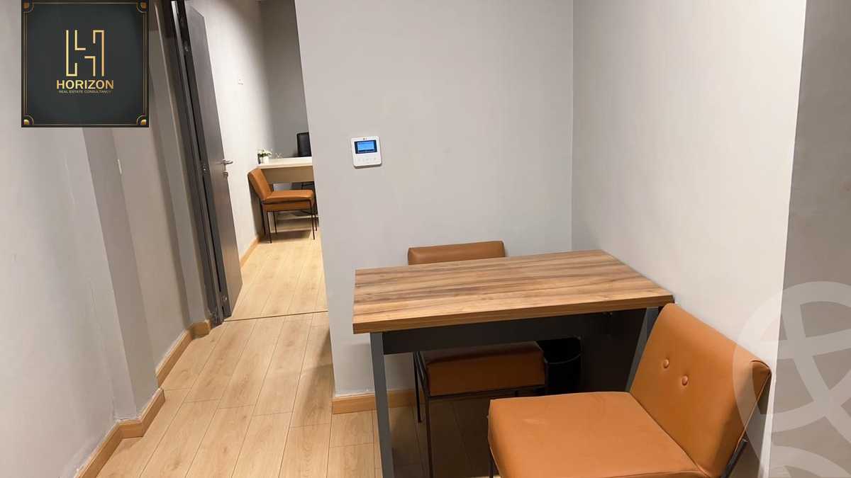 https://aqarmap.com.eg/en/listing/4220327-for-rent-cairo-new-cairo-compounds-lyjntry-mwl-ktlyst-llttwyr