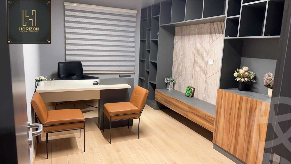 https://aqarmap.com.eg/en/listing/4220327-for-rent-cairo-new-cairo-compounds-lyjntry-mwl-ktlyst-llttwyr