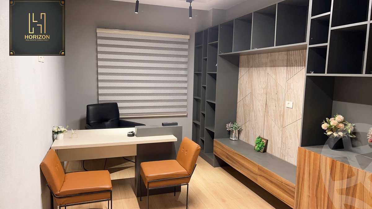 https://aqarmap.com.eg/en/listing/4220327-for-rent-cairo-new-cairo-compounds-lyjntry-mwl-ktlyst-llttwyr
