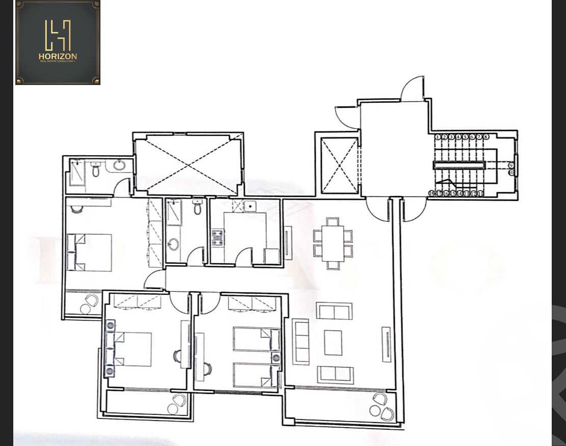 https://aqarmap.com.eg/en/listing/4221576-for-sale-cairo-new-cairo-compounds-el-patio-oro